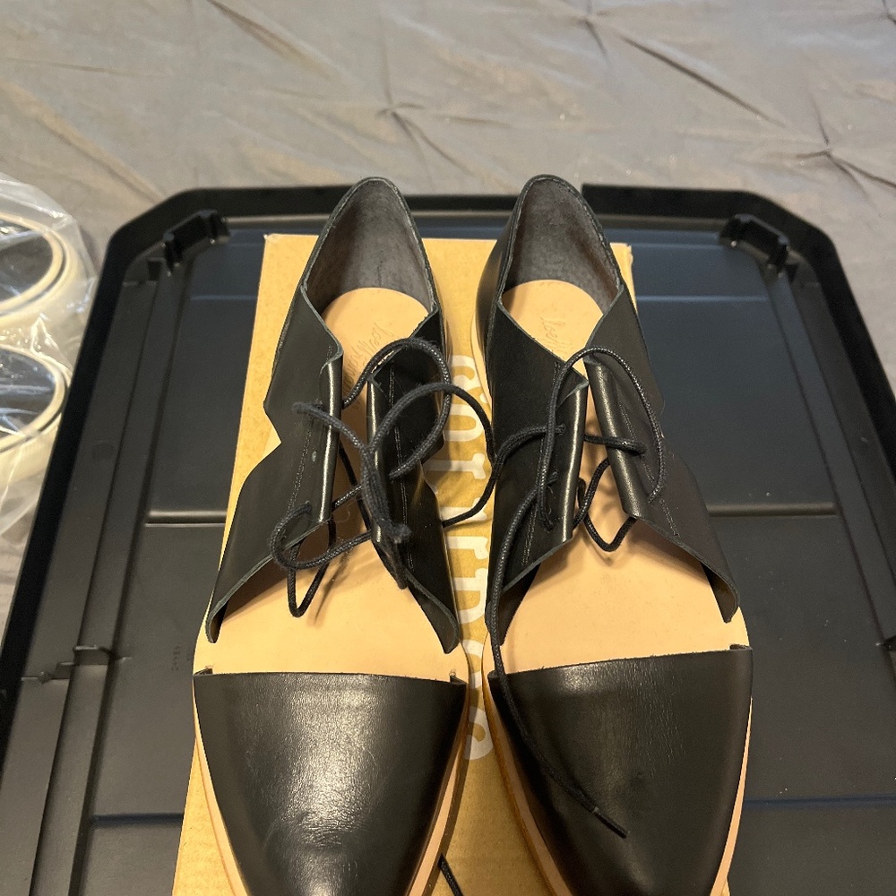 Women’s Sandals